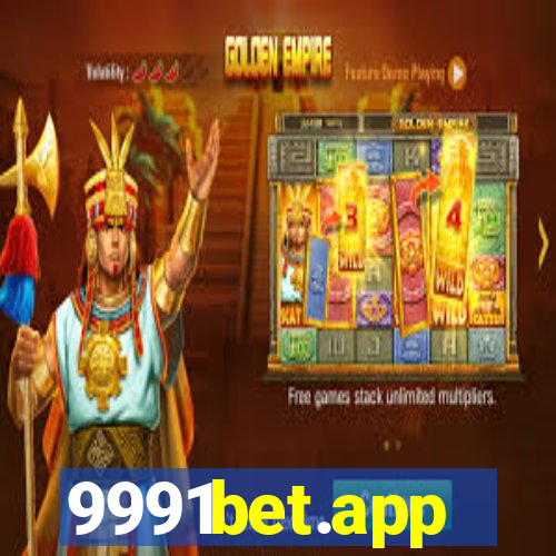 9991bet.app