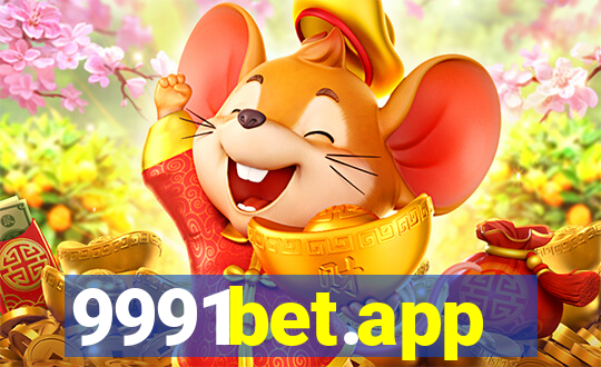 9991bet.app