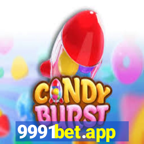 9991bet.app