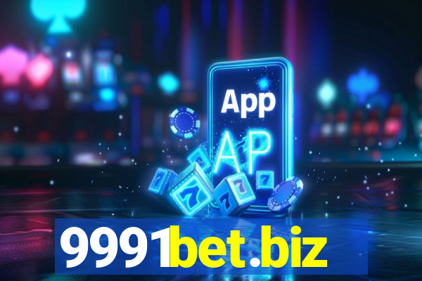 9991bet.biz