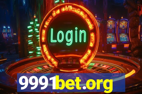 9991bet.org