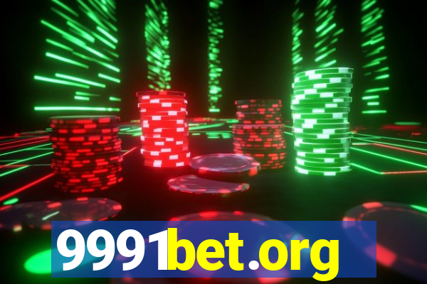 9991bet.org