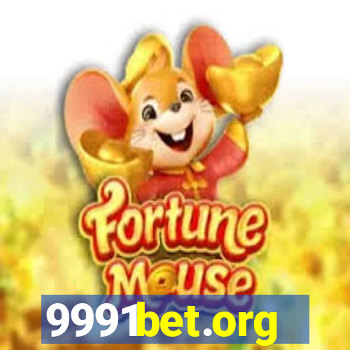 9991bet.org