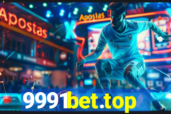 9991bet.top