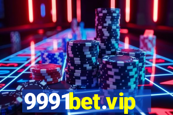 9991bet.vip