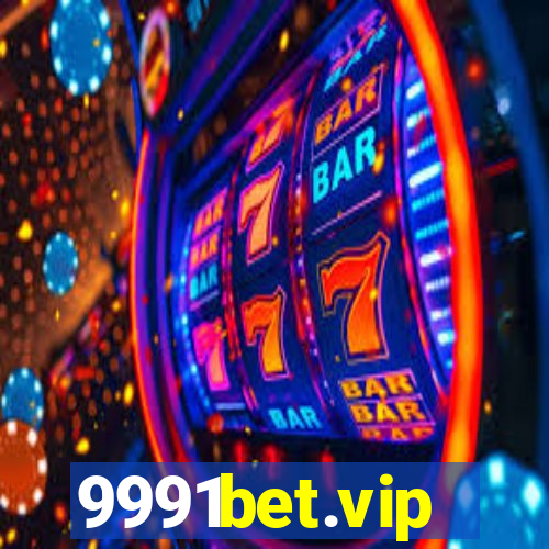 9991bet.vip