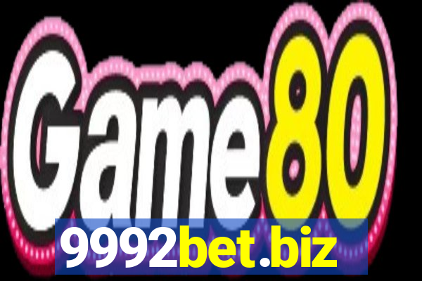 9992bet.biz