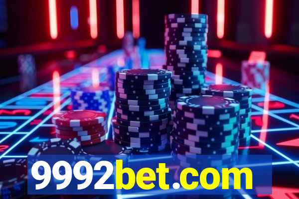 9992bet.com