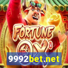 9992bet.net