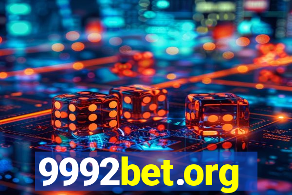 9992bet.org