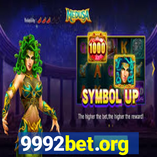 9992bet.org