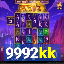 9992kk