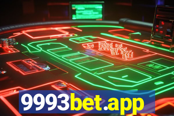 9993bet.app