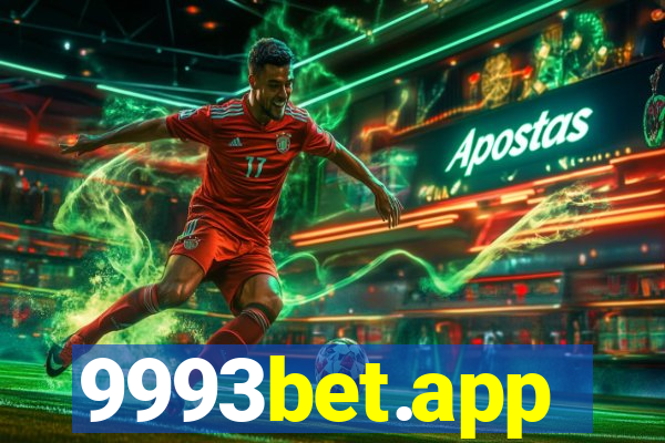 9993bet.app