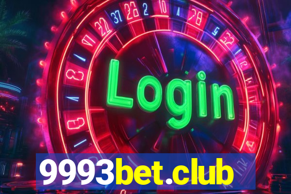 9993bet.club