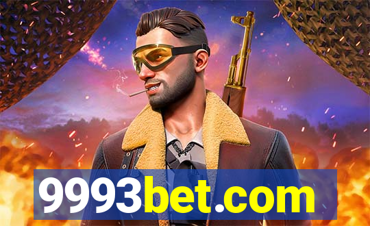 9993bet.com