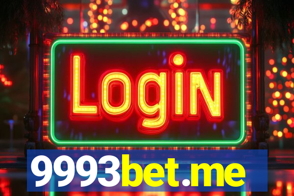 9993bet.me