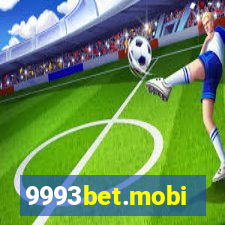 9993bet.mobi