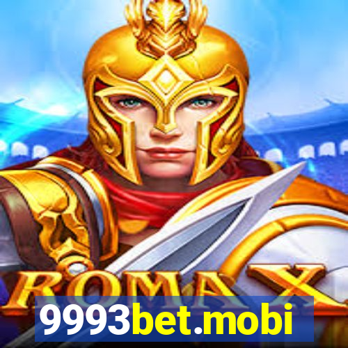 9993bet.mobi