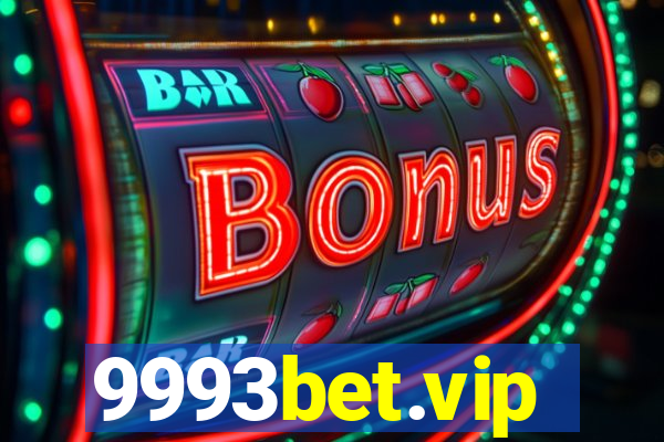 9993bet.vip