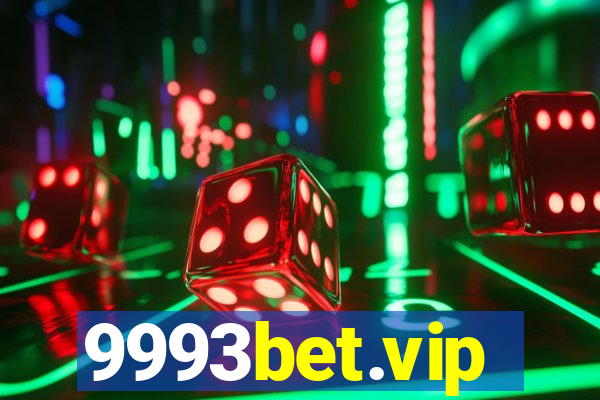 9993bet.vip