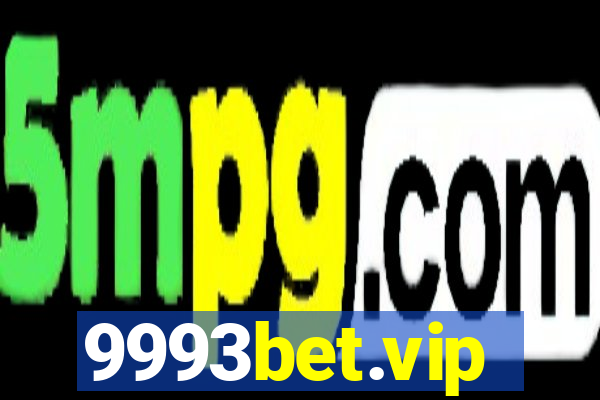 9993bet.vip