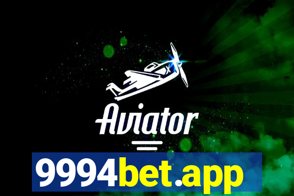 9994bet.app