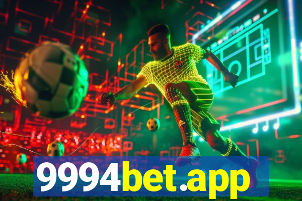 9994bet.app