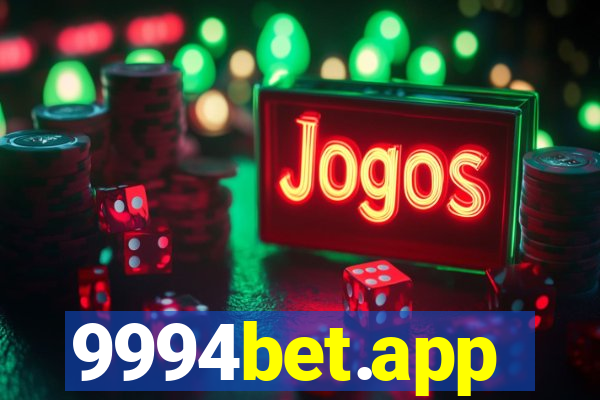 9994bet.app