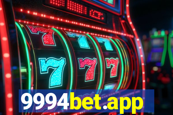 9994bet.app