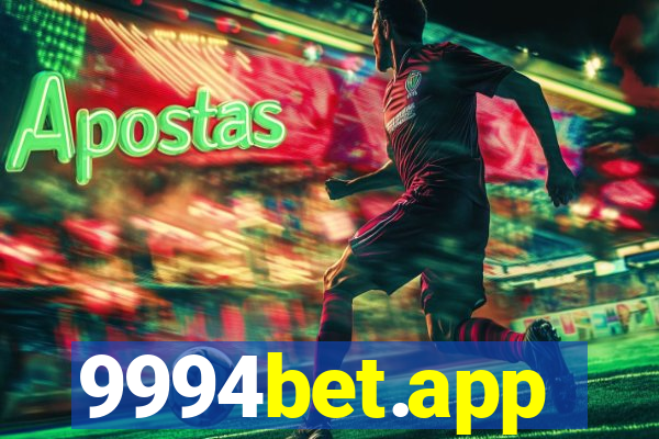 9994bet.app