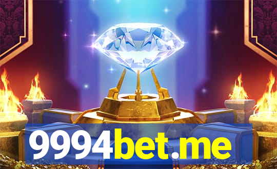 9994bet.me