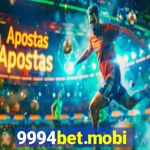 9994bet.mobi