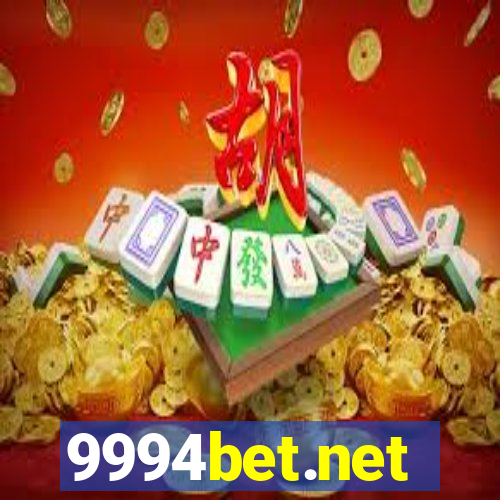 9994bet.net