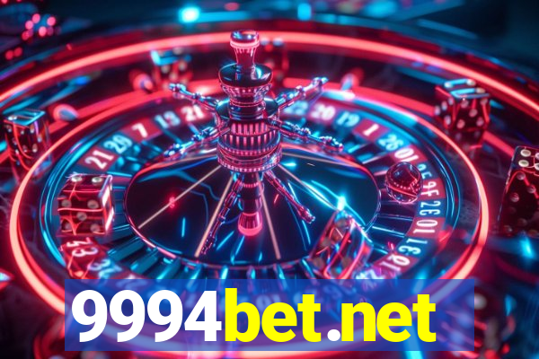 9994bet.net