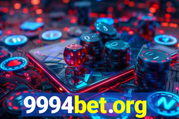 9994bet.org