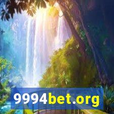 9994bet.org