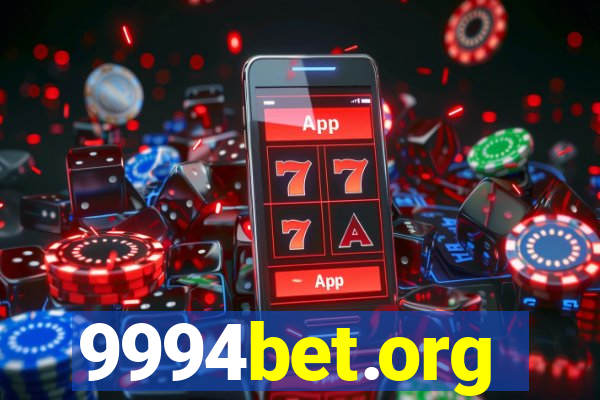 9994bet.org