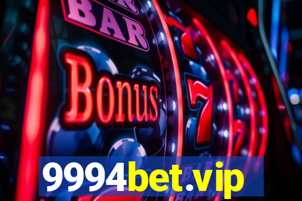 9994bet.vip