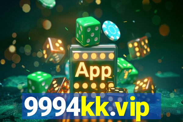 9994kk.vip