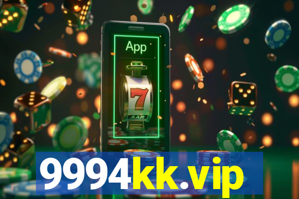 9994kk.vip