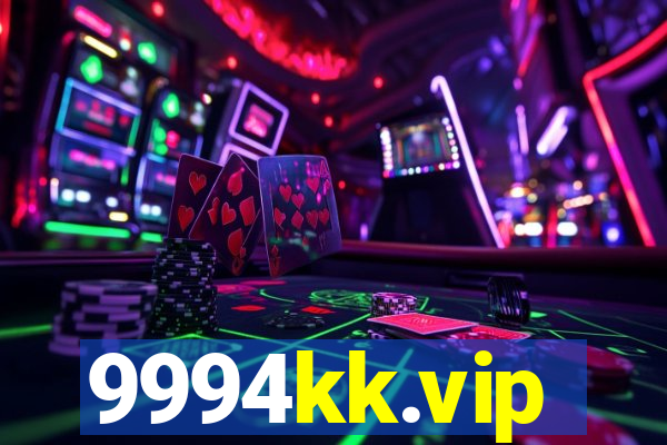 9994kk.vip