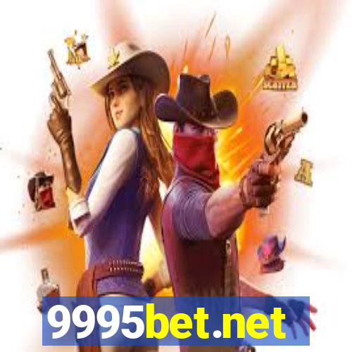 9995bet.net