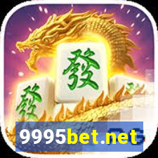 9995bet.net