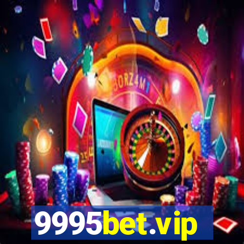 9995bet.vip