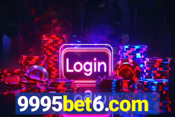 9995bet6.com