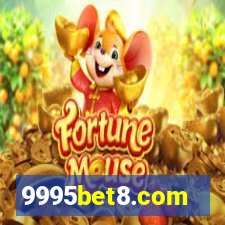 9995bet8.com