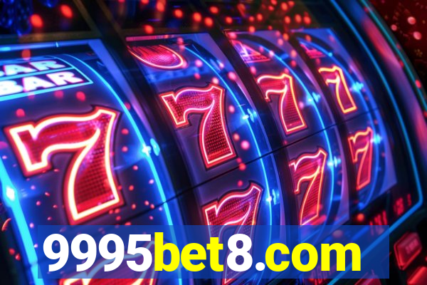 9995bet8.com