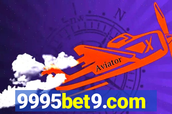 9995bet9.com