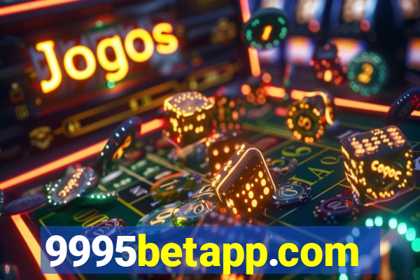 9995betapp.com